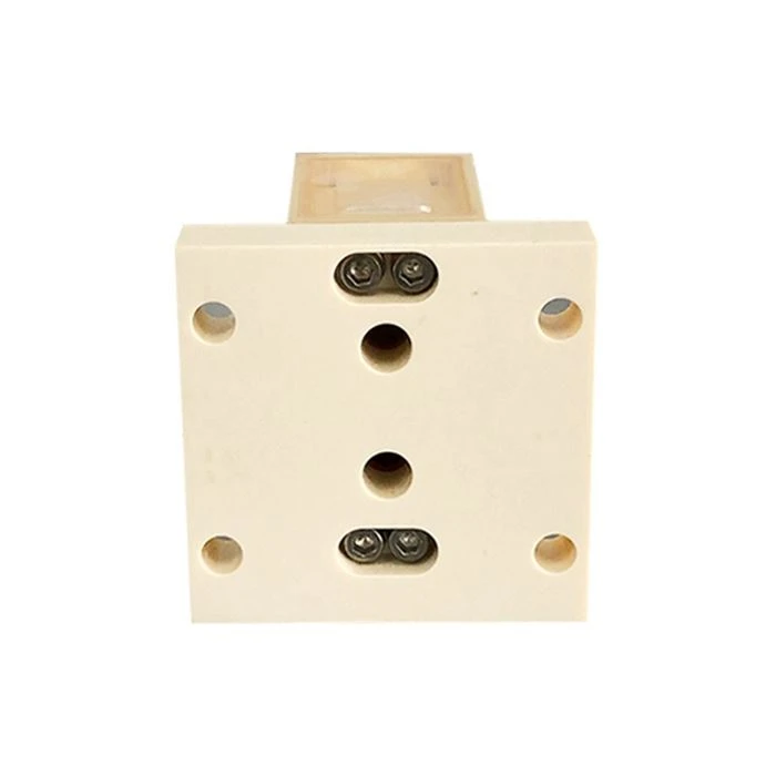 Replacement for Micro Channel Diode Stack 3 Replacement for Micro Channel Diode Stack 3