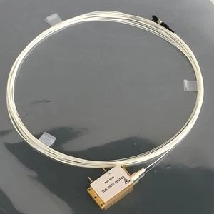 808nm 50w.jpg 808nm 50w.jpg