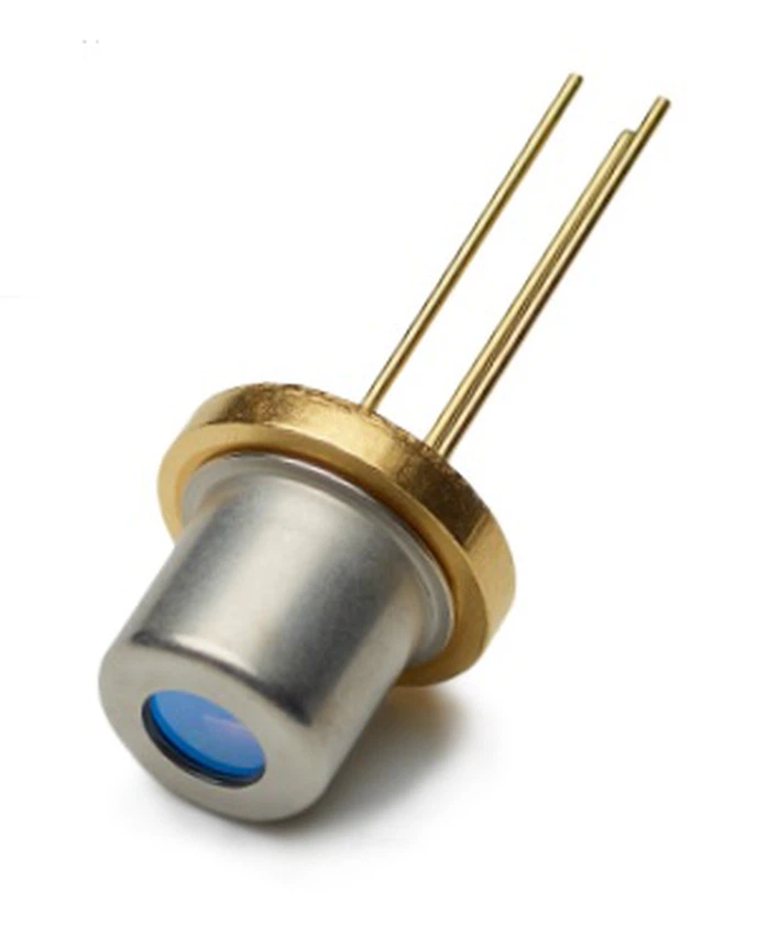 TO9CappedHP TO9CappedHP