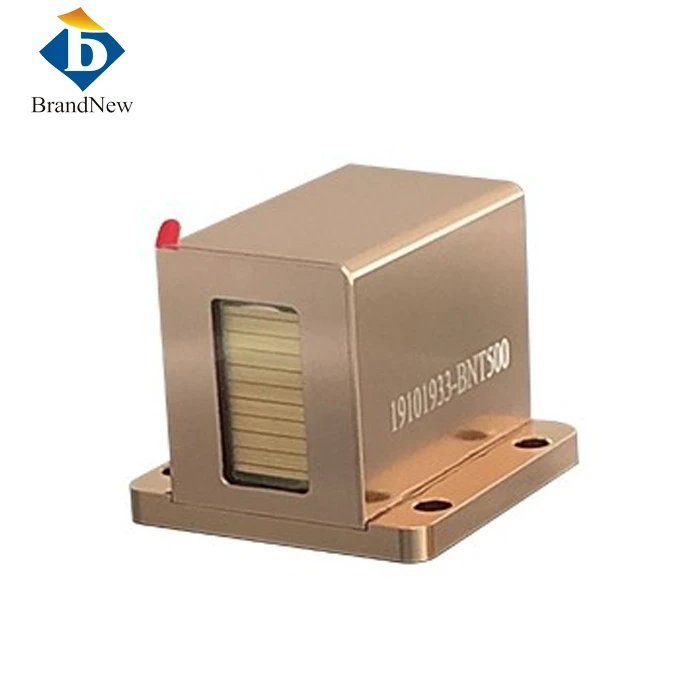 product-700-700