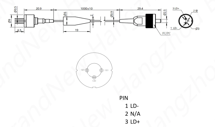 product-858-508 product-858-508