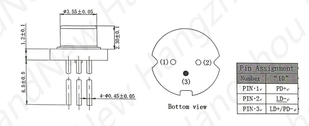 product-991-406