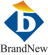 Hangzhou  Brandnew  Tehnologija  Co., Ltd
