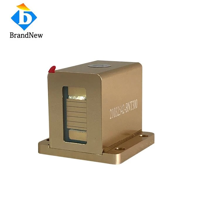 808nm Diode Laser Bar Popravak ručke