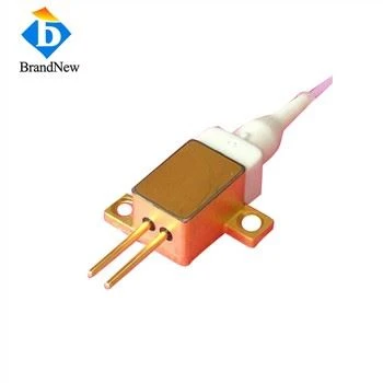 808nm optički spojni diodni laser