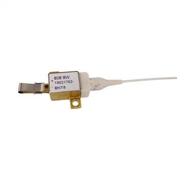 9W 981nm stabilizirana vlaknasta laserska dioda