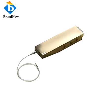 1000 W 976 nm vlakno spojeni diodni laser